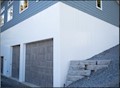 Extrutech FORM for Basement Walls-2